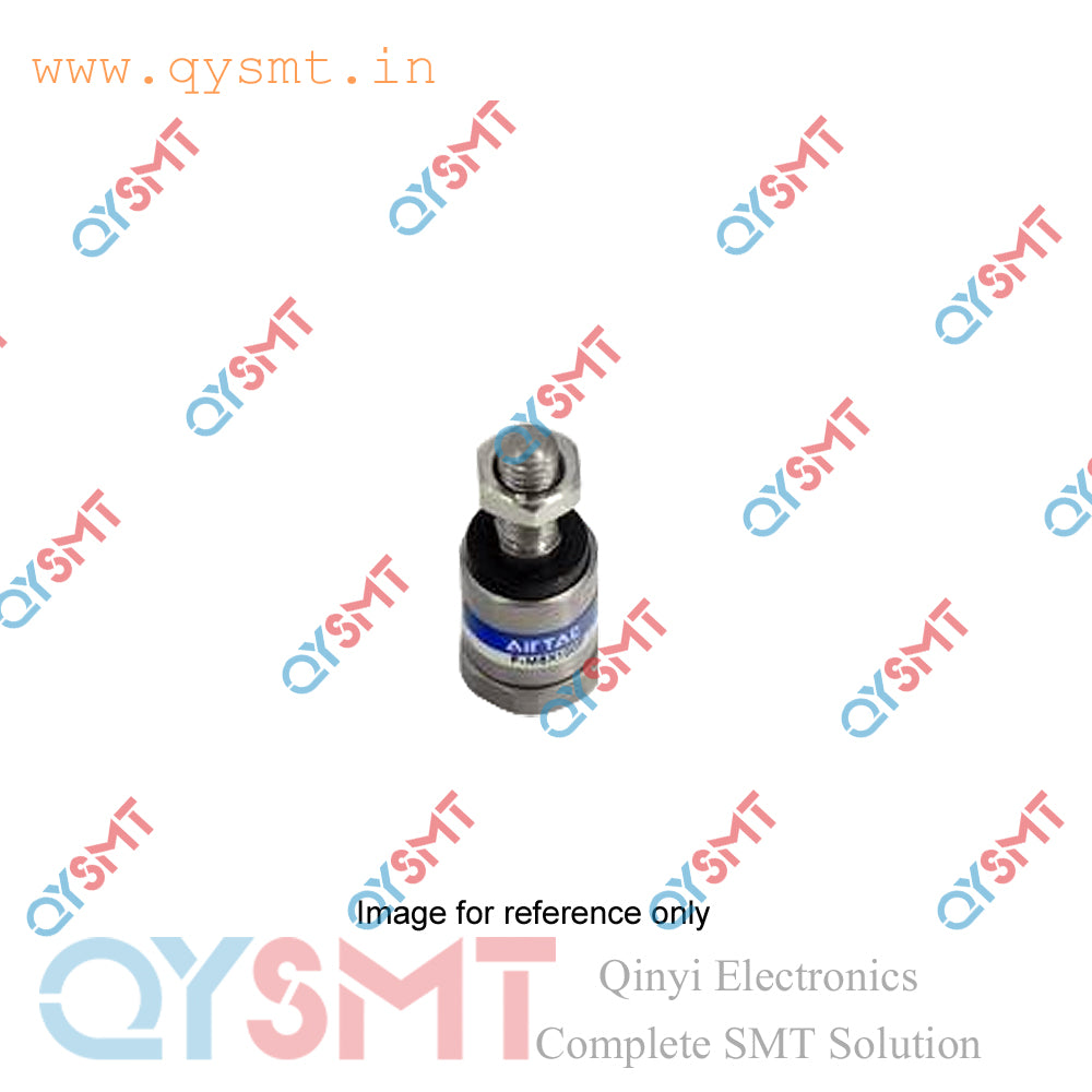 F-M6x100F Pneumatic Cylinder