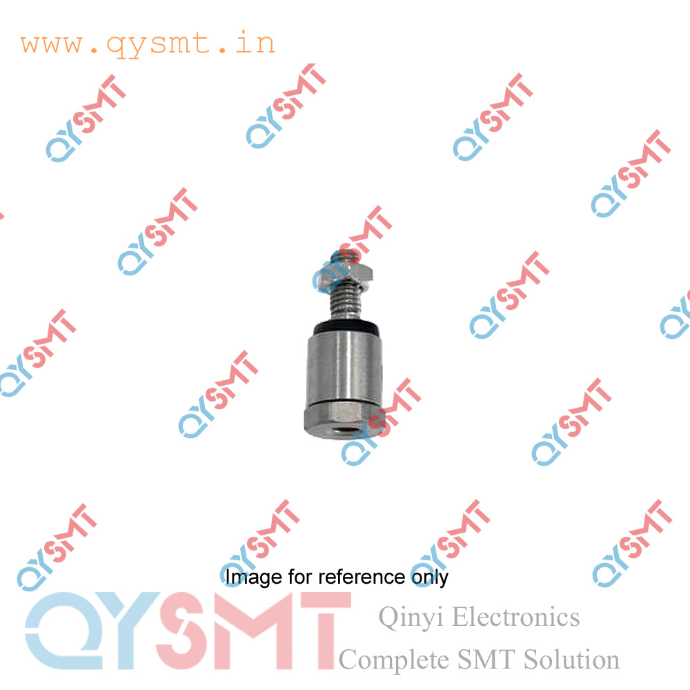 F-M6x100F Pneumatic Cylinder