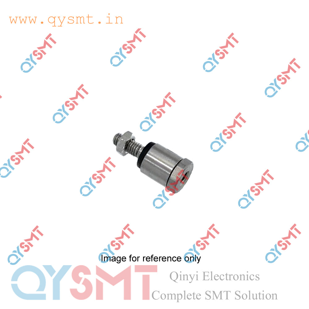 F-M6x100F Pneumatic Cylinder