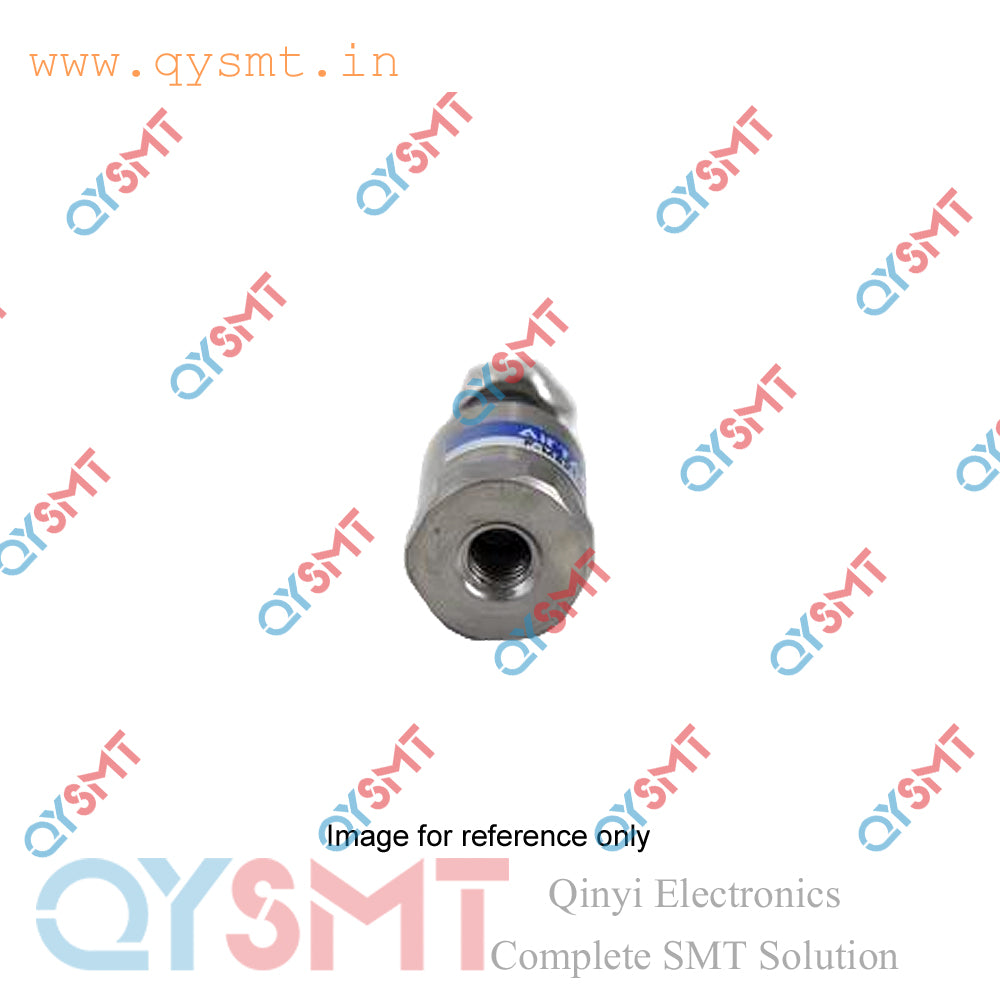 F-M6x100F Pneumatic Cylinder