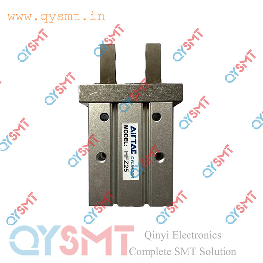 AirTAC HFZ25 Pneumatic Cylinder