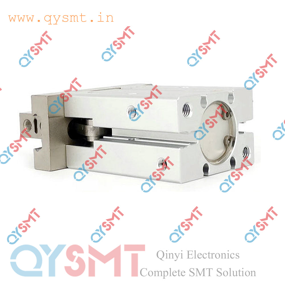 AirTAC HFZ25 Pneumatic Cylinder