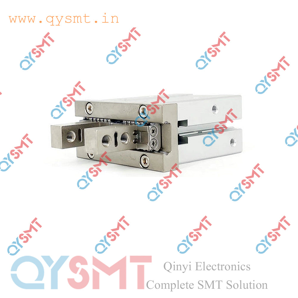 AirTAC HFZ25 Pneumatic Cylinder
