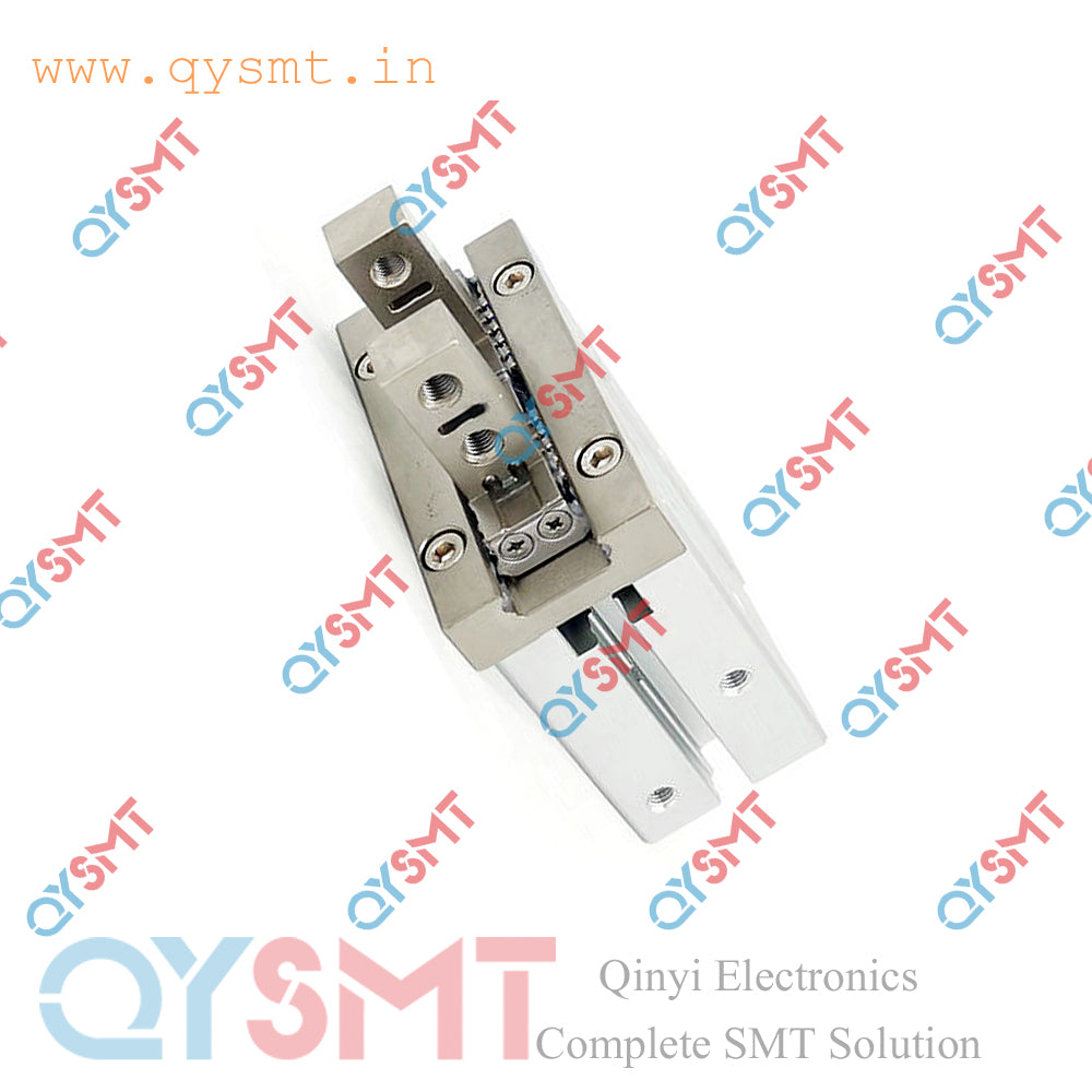 AirTAC HFZ25 Pneumatic Cylinder