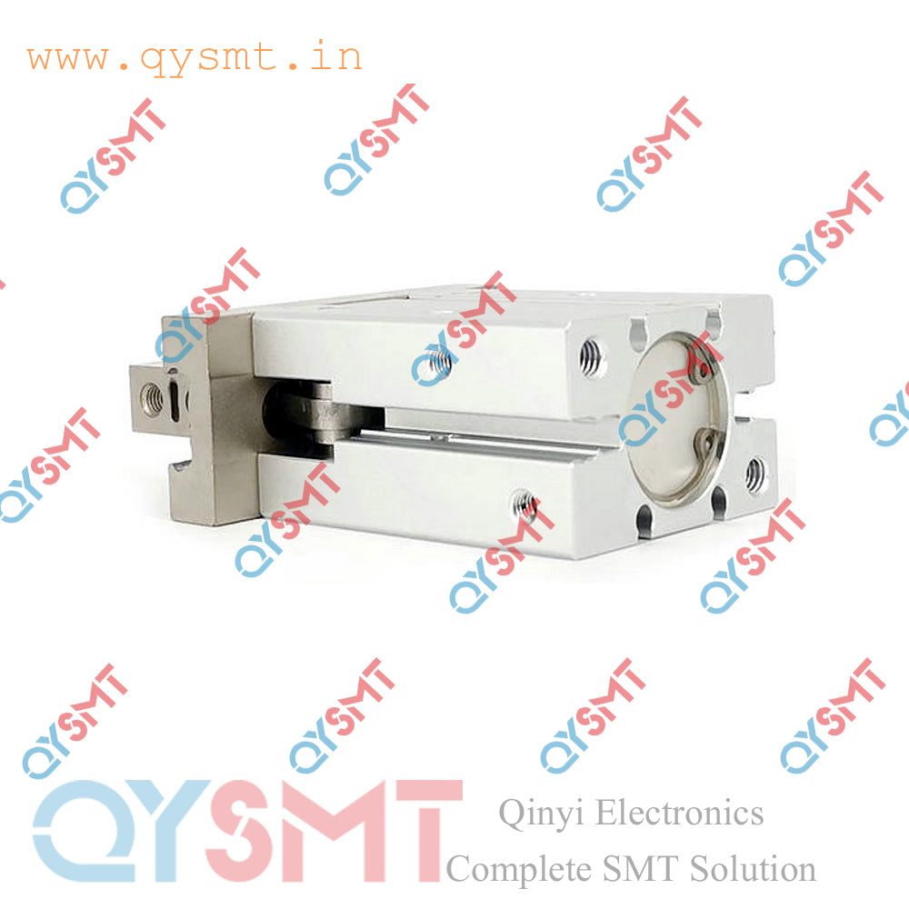 AirTAC HFZ25 Pneumatic Cylinder
