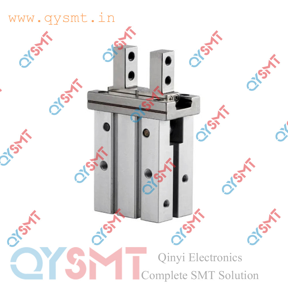 AirTAC HFZ25 Pneumatic Cylinder