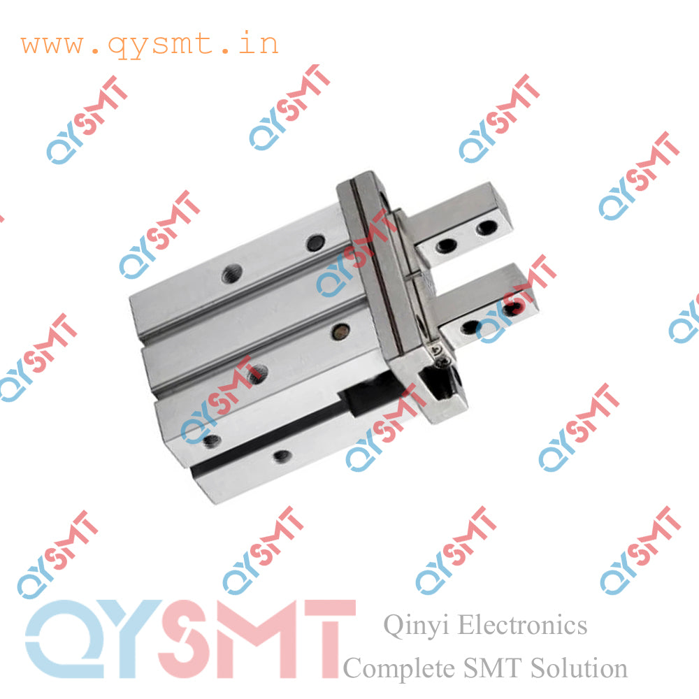 AirTAC HFZ25 Pneumatic Cylinder