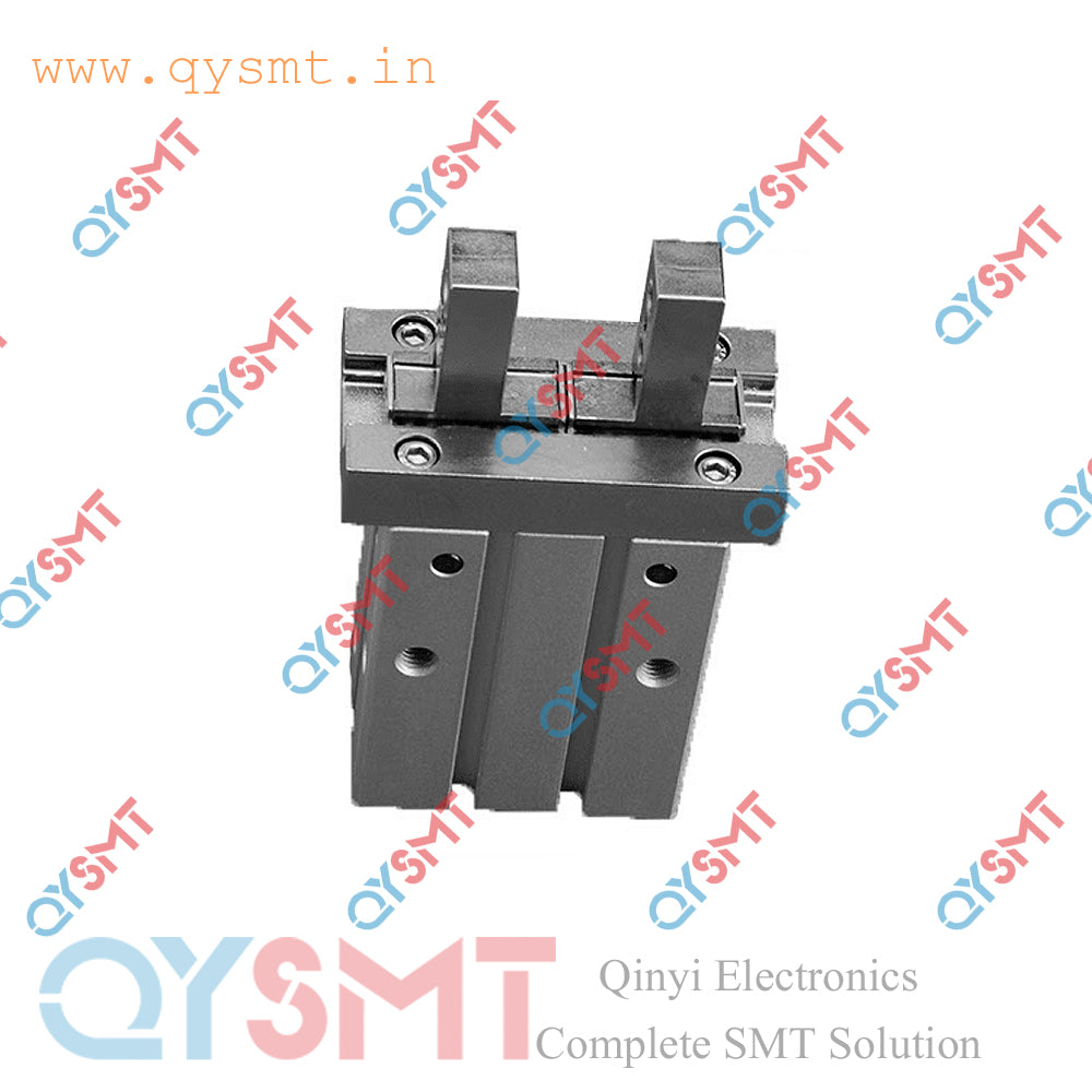 AirTAC HFZ25 Pneumatic Cylinder