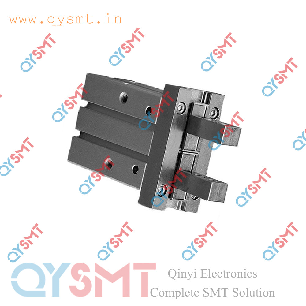 AirTAC HFZ25 Pneumatic Cylinder
