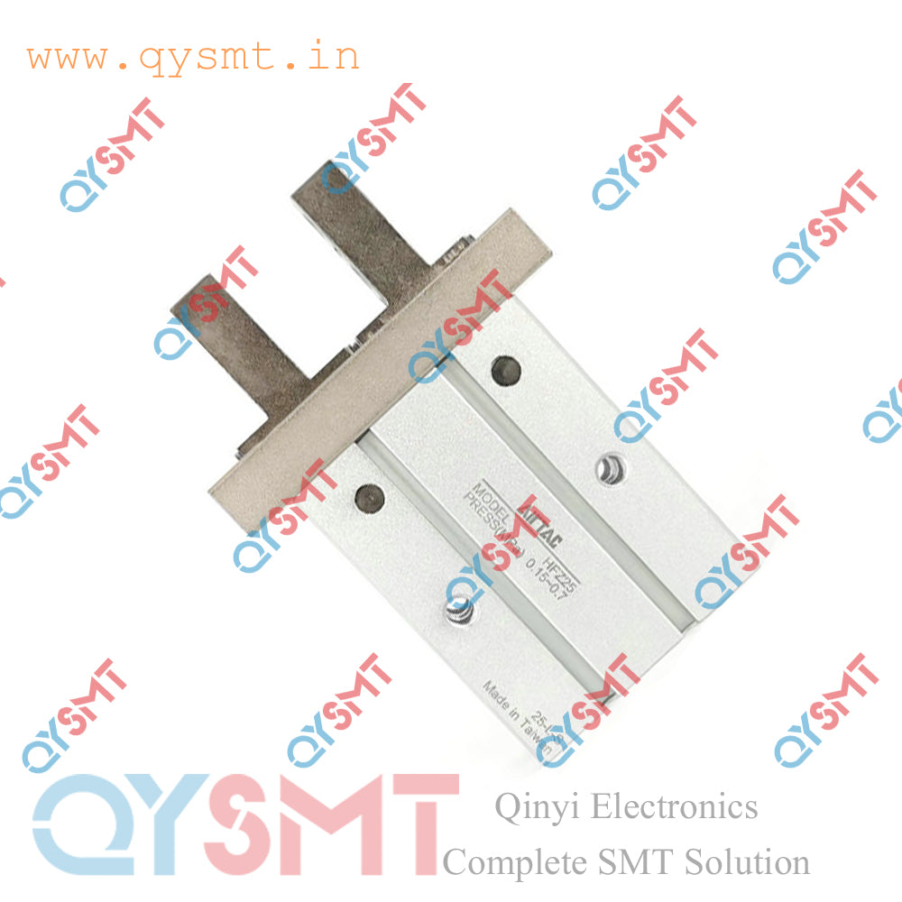 AirTAC HFZ25 Pneumatic Cylinder
