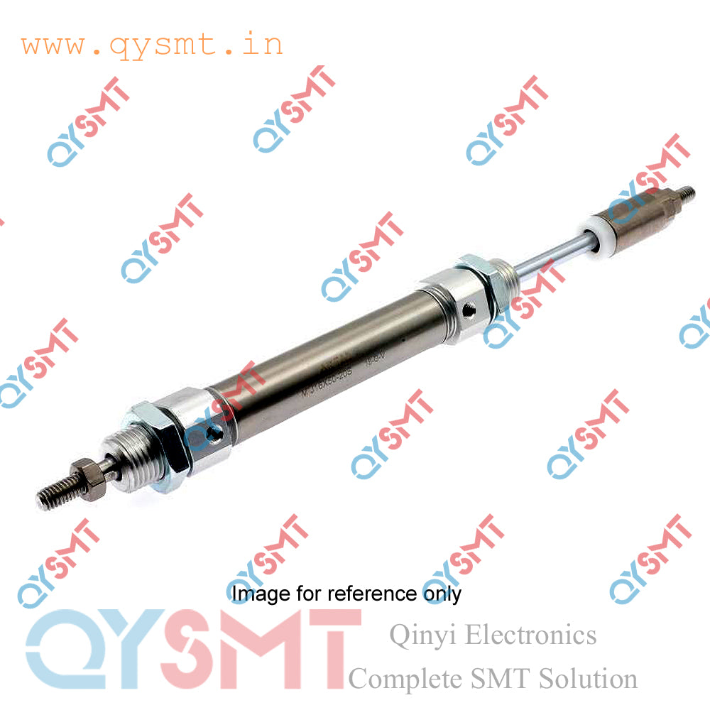 MIJ16X50-20S Air Cylinder