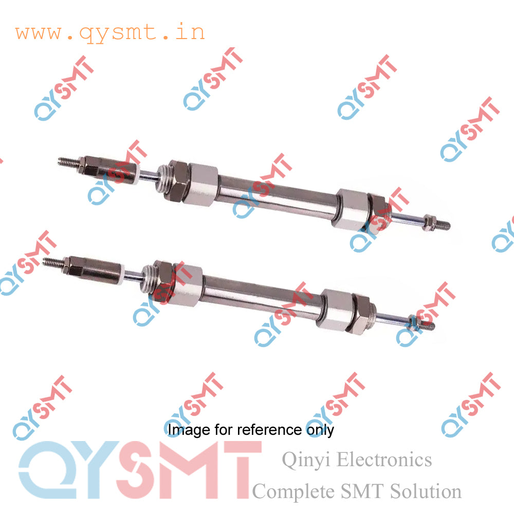MIJ16X50-20S Air Cylinder