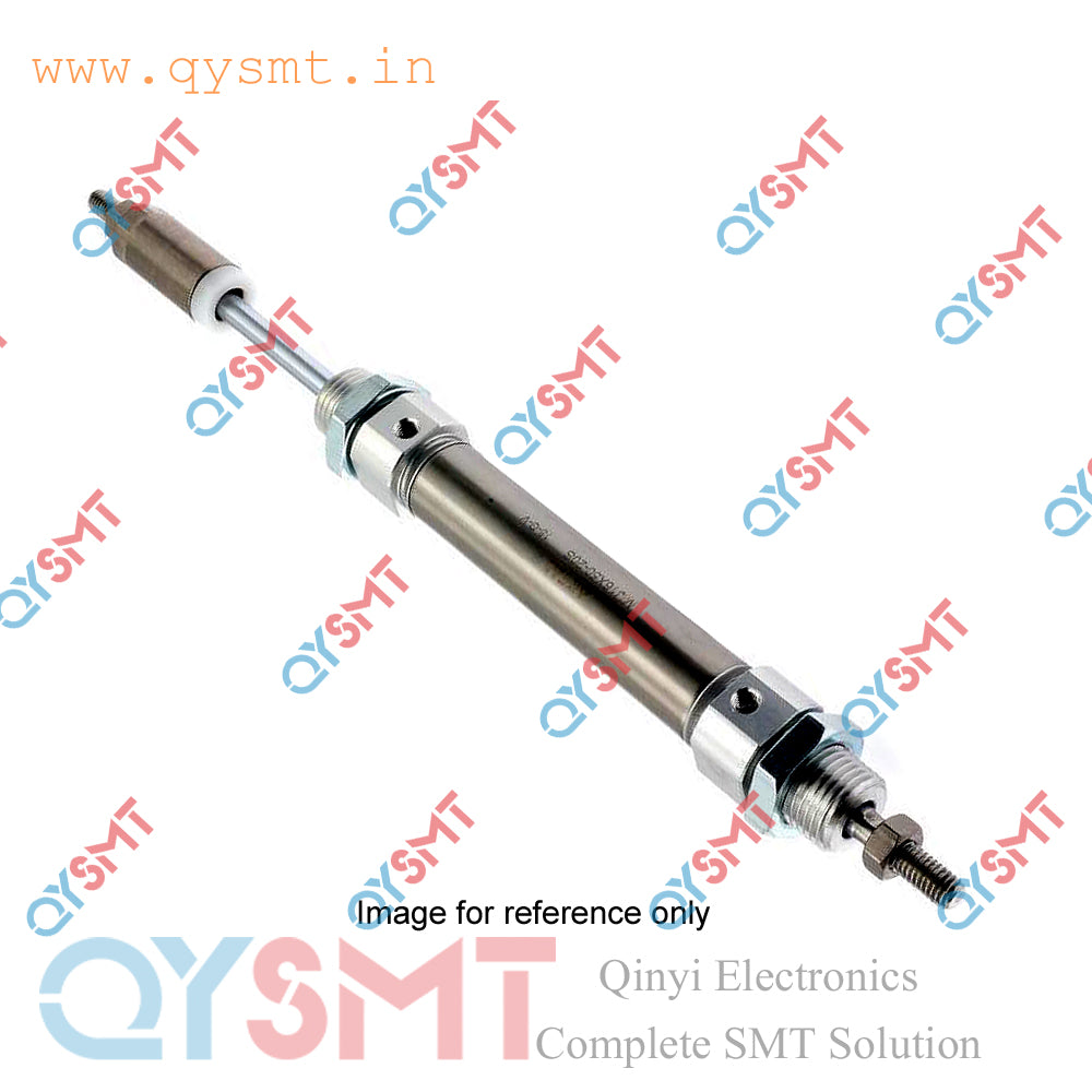 MIJ16X50-20S Air Cylinder