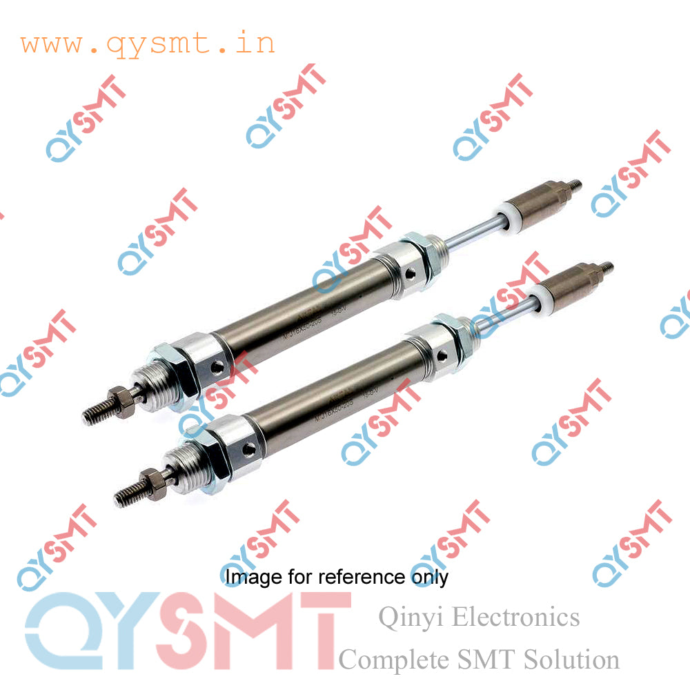 MIJ16X50-20S Air Cylinder