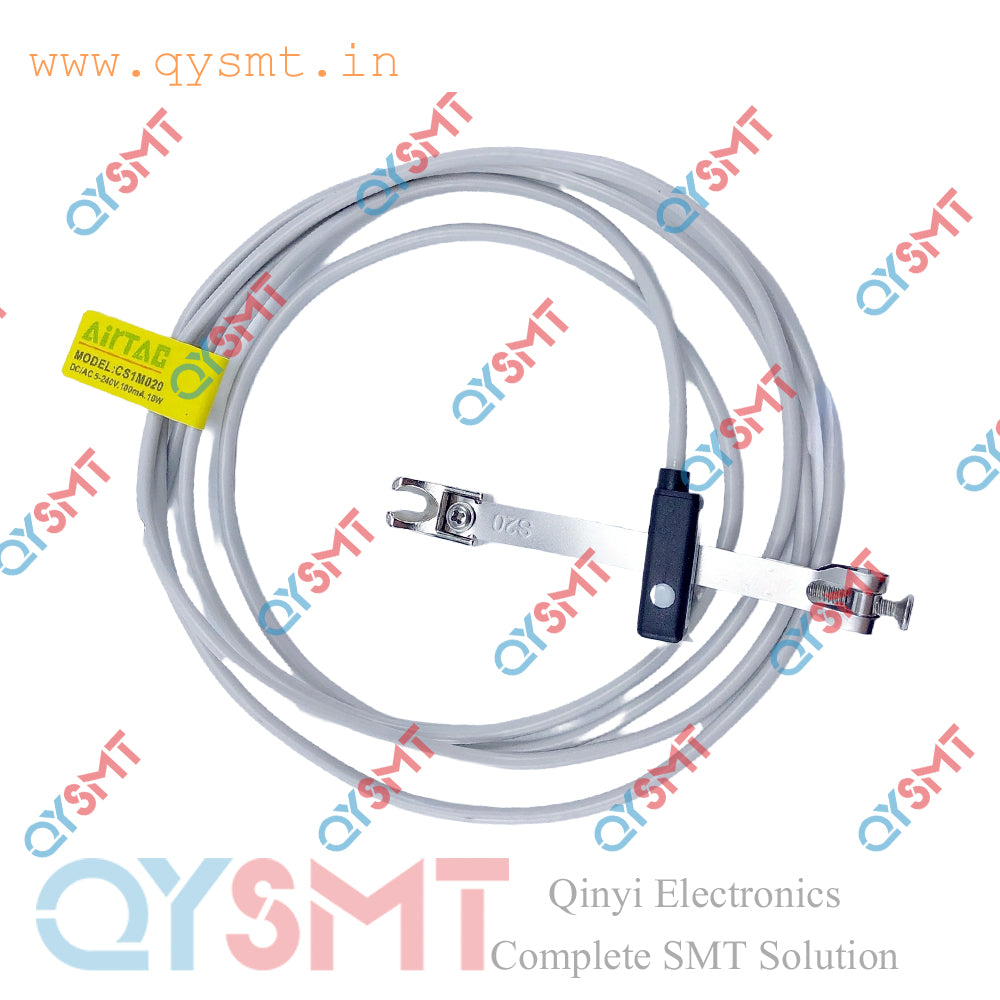 Airtac Magnetic Sensor CS1M020S20