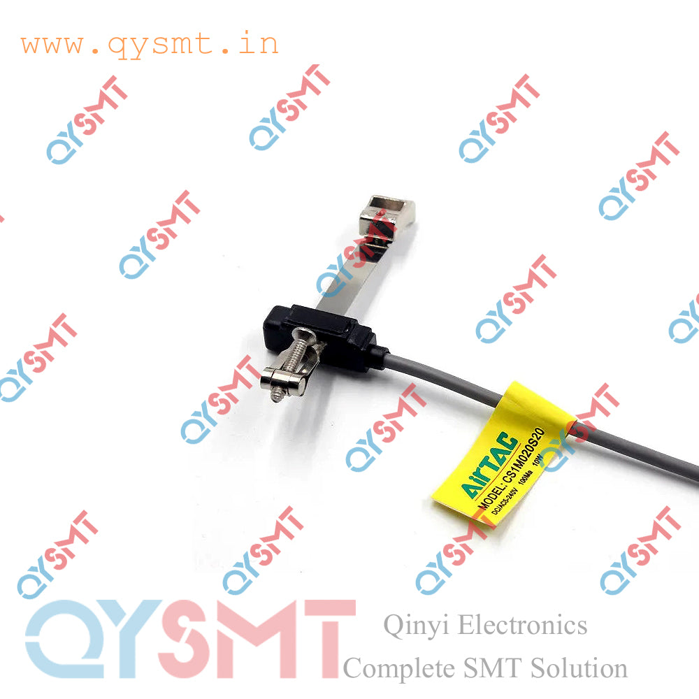 Airtac Magnetic Sensor CS1M020S20