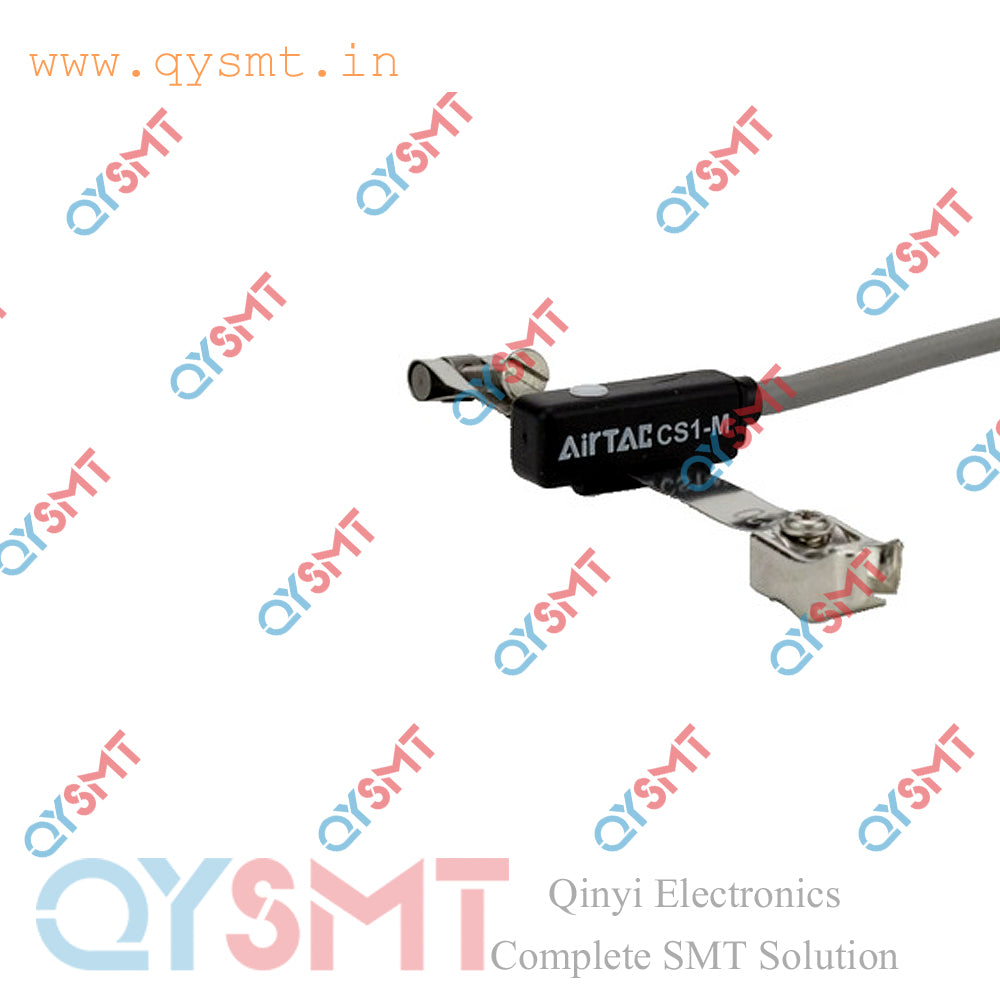 Airtac Magnetic Sensor CS1M020S20