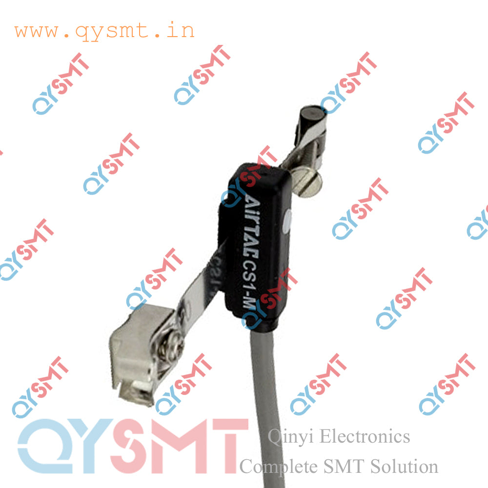 Airtac Magnetic Sensor CS1M020S20