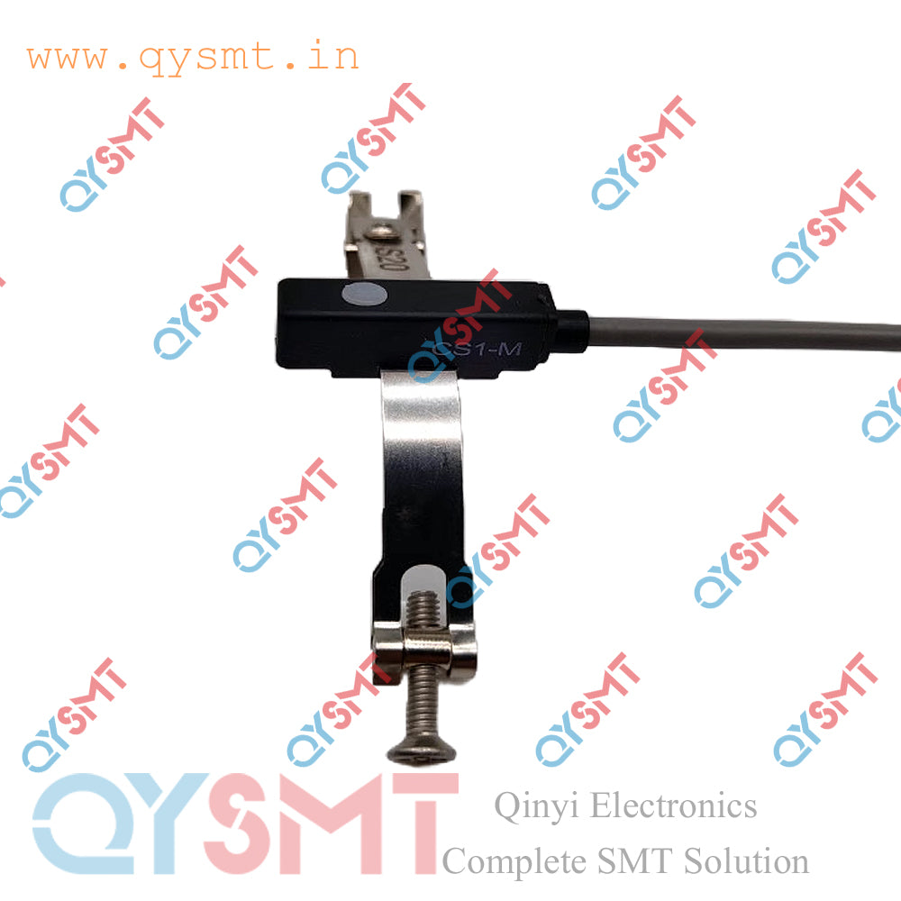 Airtac Magnetic Sensor CS1M020S20
