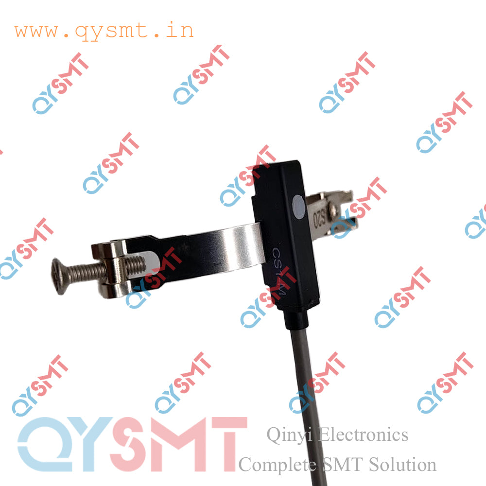 Airtac Magnetic Sensor CS1M020S20