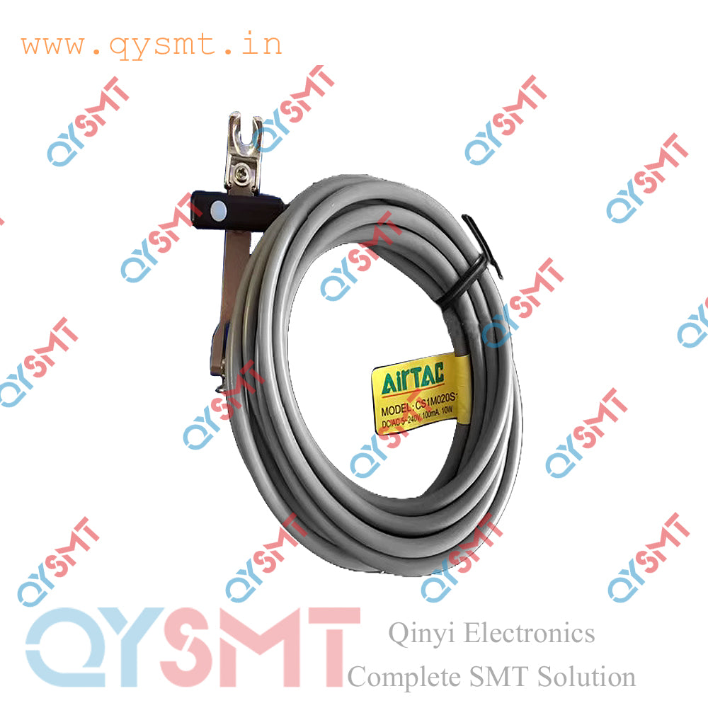 Airtac Magnetic Sensor CS1M020S20