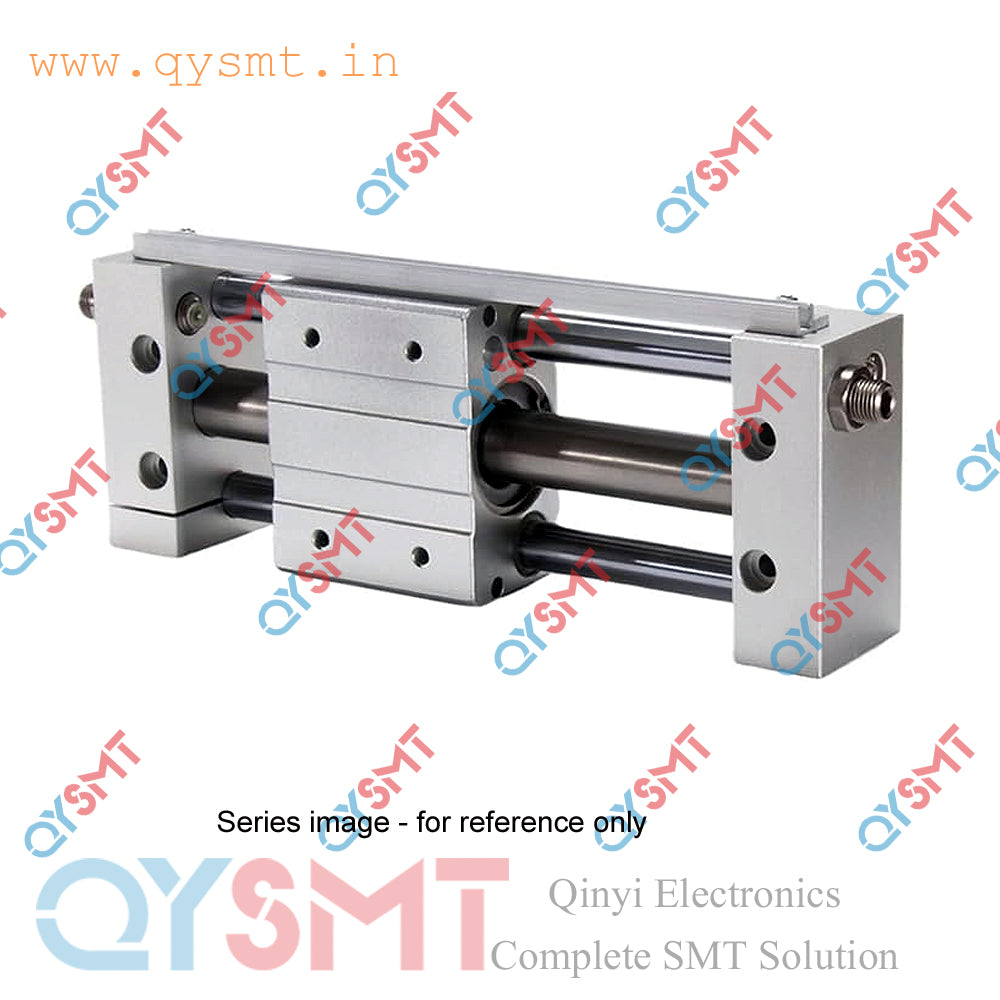 Airtac RMT16X450S Cylinder