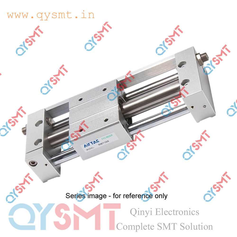 Airtac RMT16X450S Cylinder