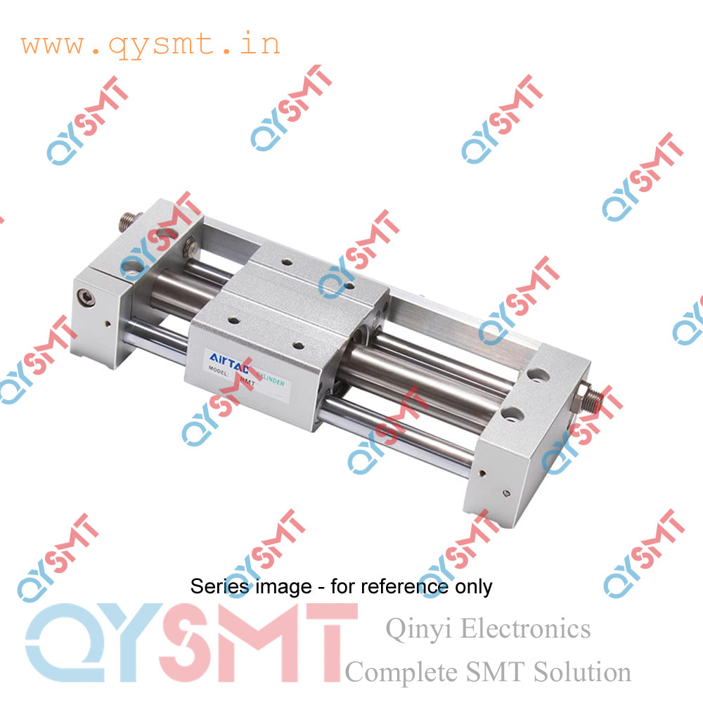 Airtac RMT16X450S Cylinder