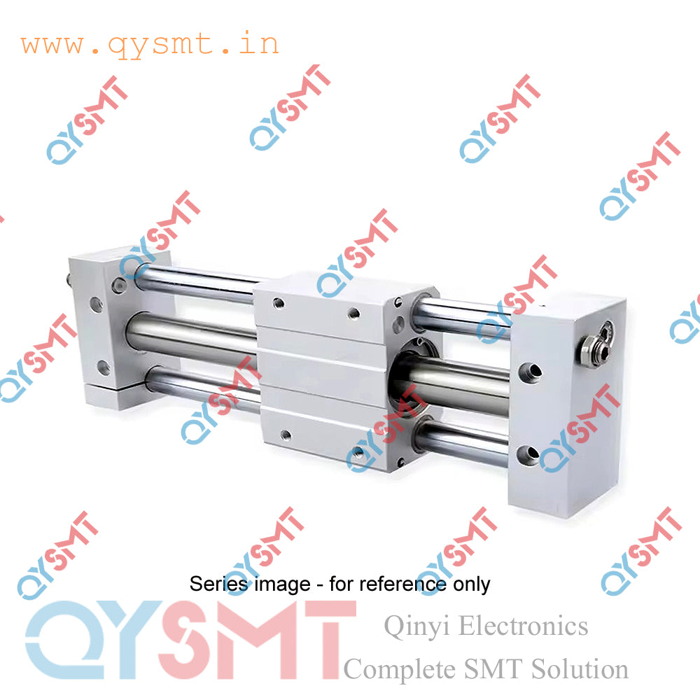 Airtac RMT16X450S Cylinder