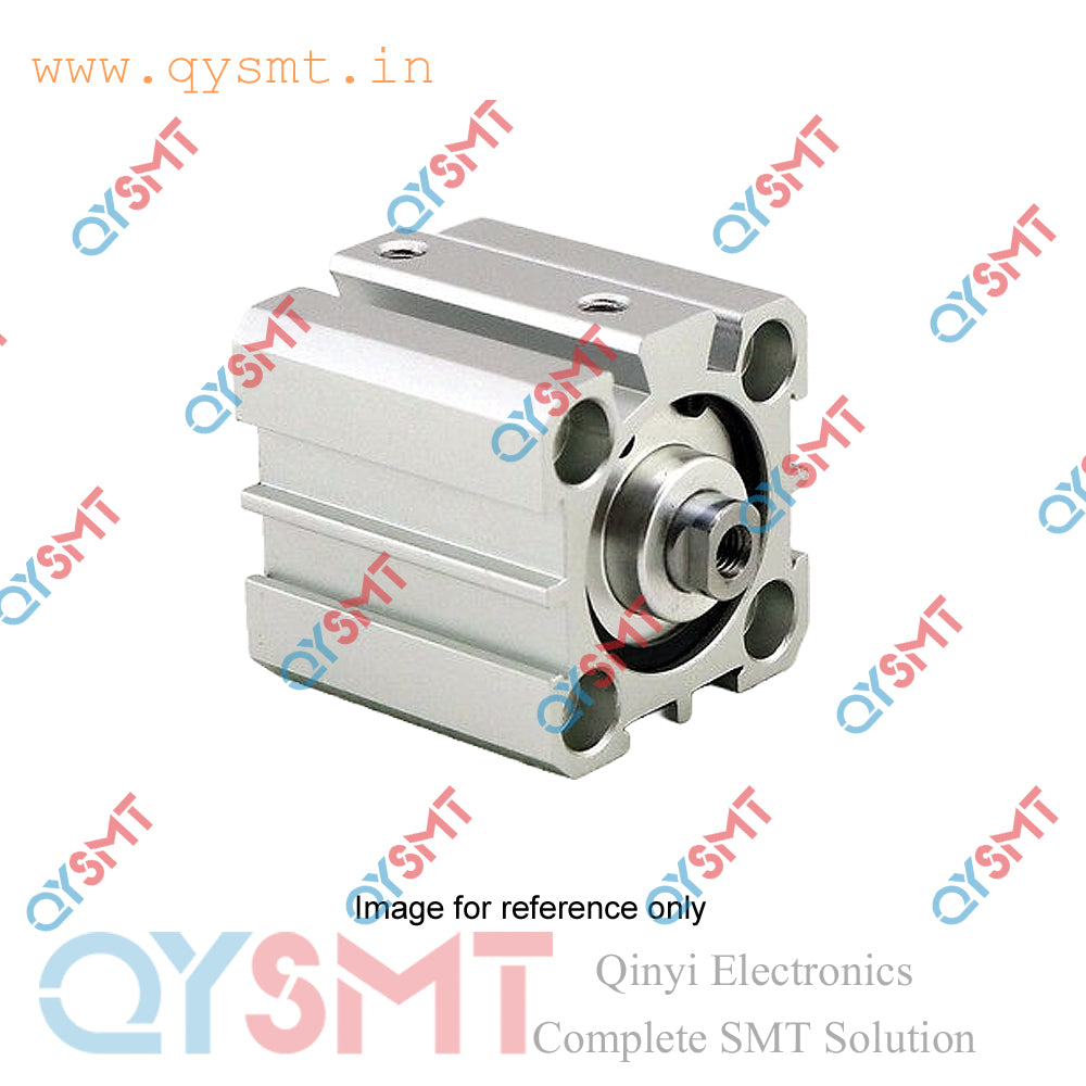 SDA25-15 Compact Cylinder