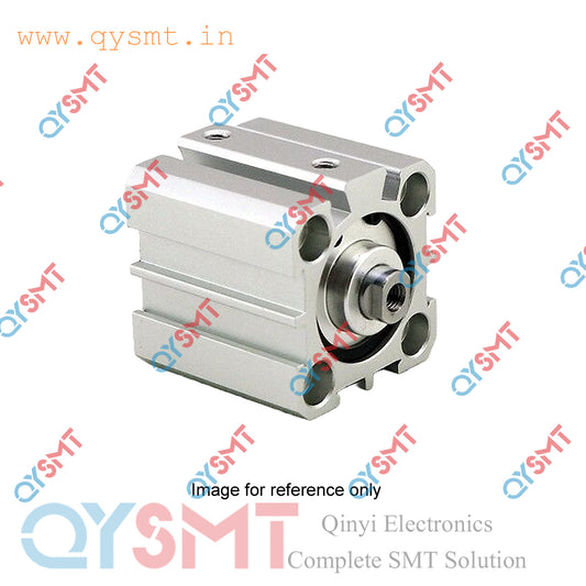 SDA25-15 Compact Cylinder
