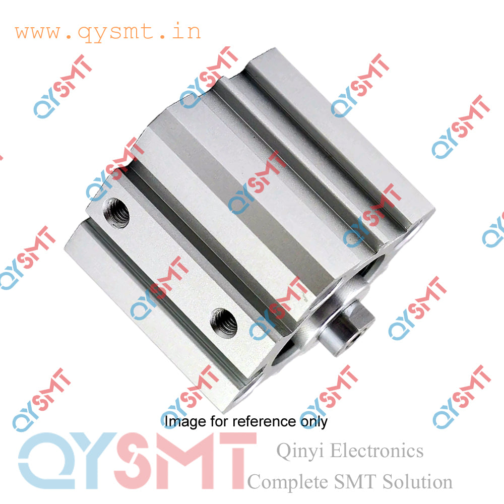 SDA25-15 Compact Cylinder