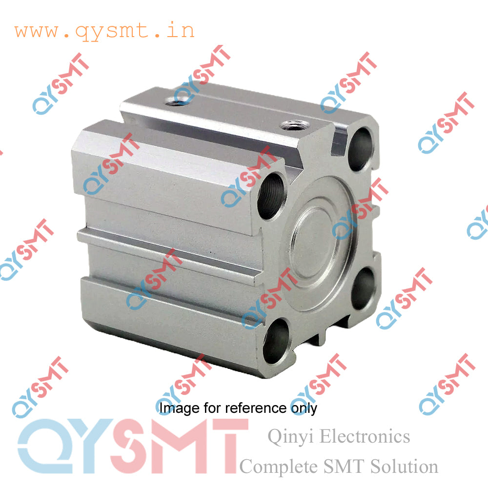 SDA25-15 Compact Cylinder