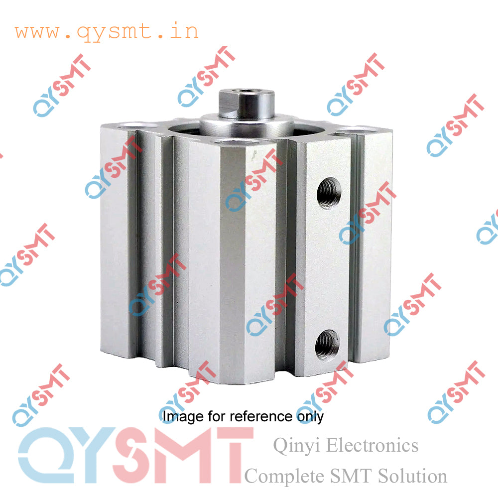 SDA25-15 Compact Cylinder