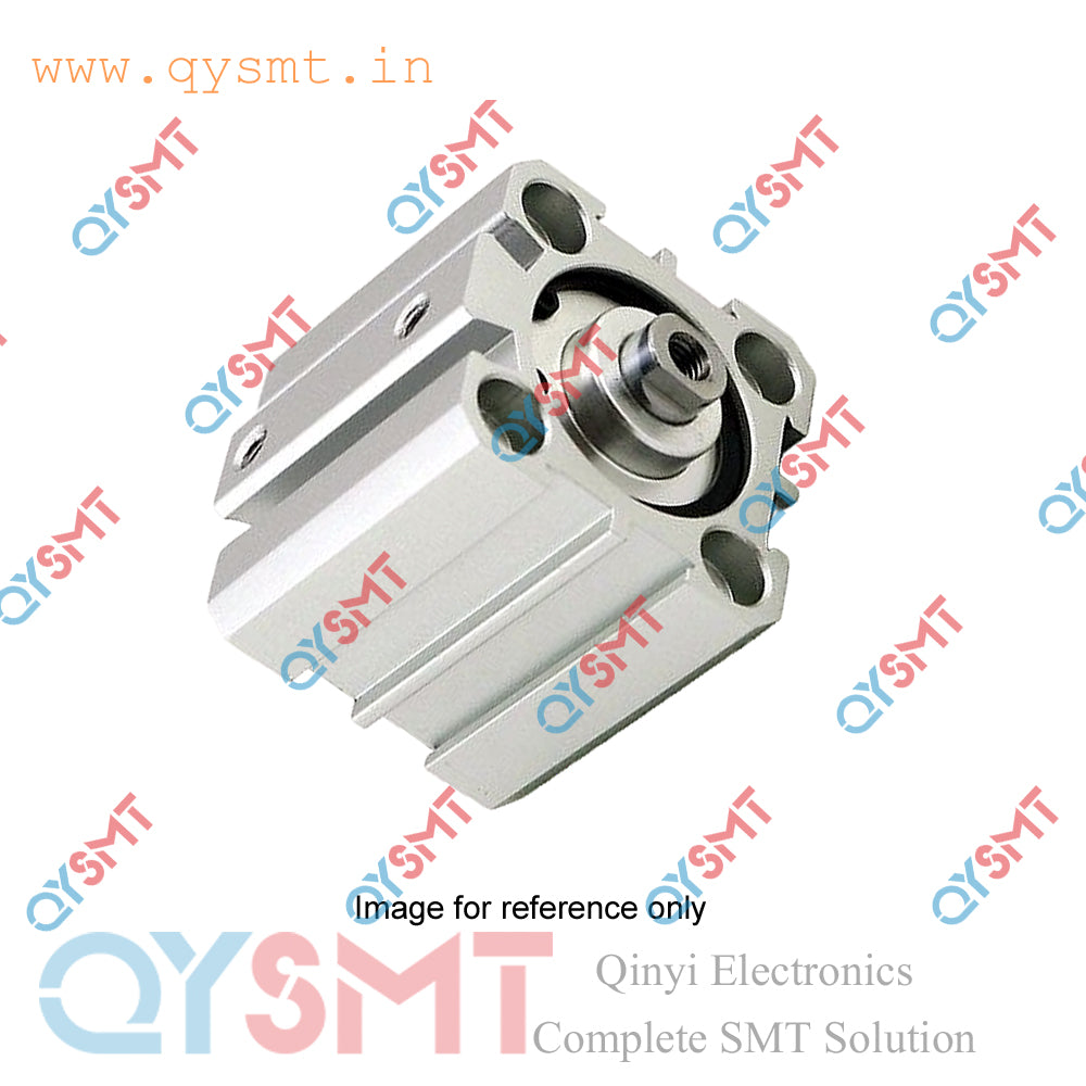 SDA25-15 Compact Cylinder