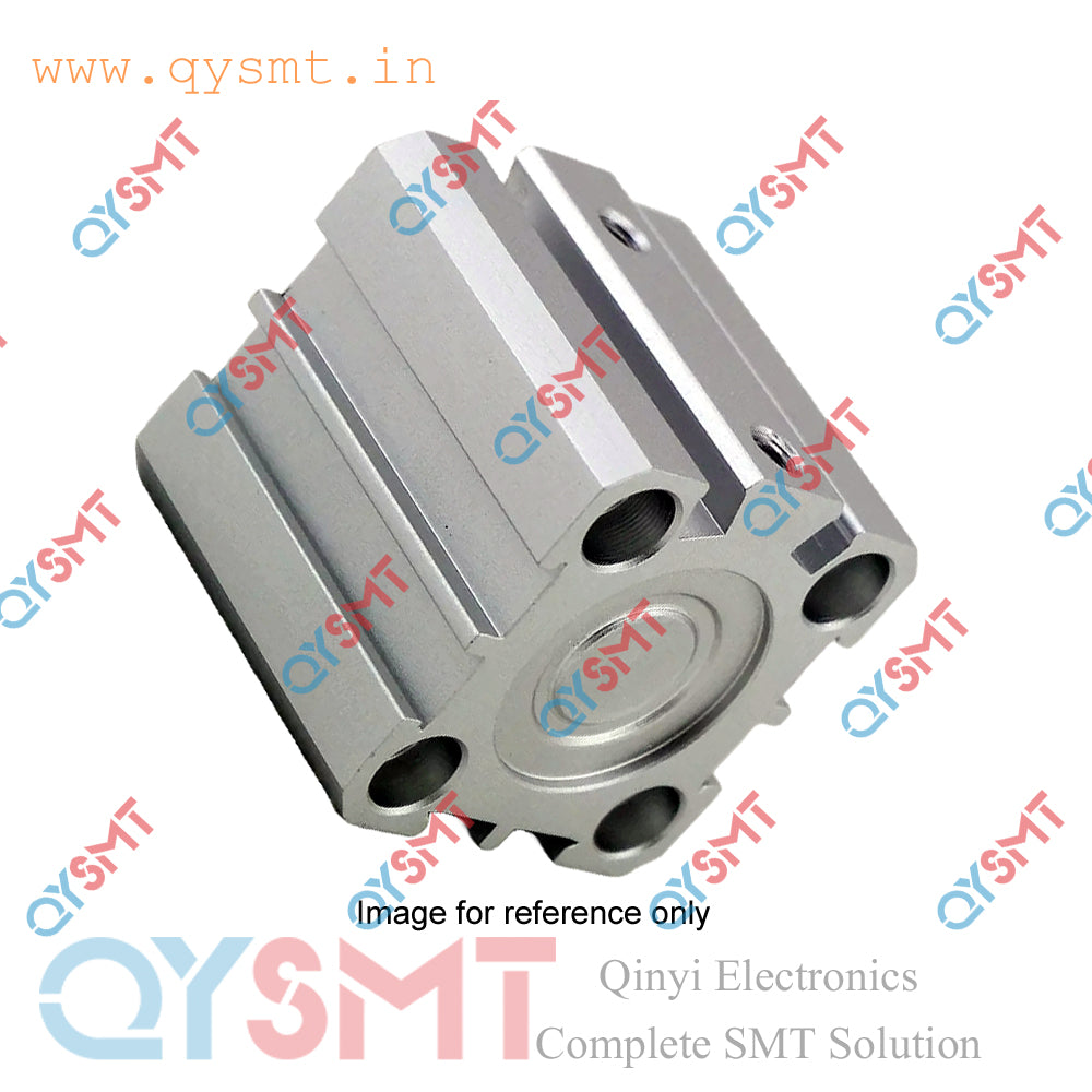 SDA25-15 Compact Cylinder