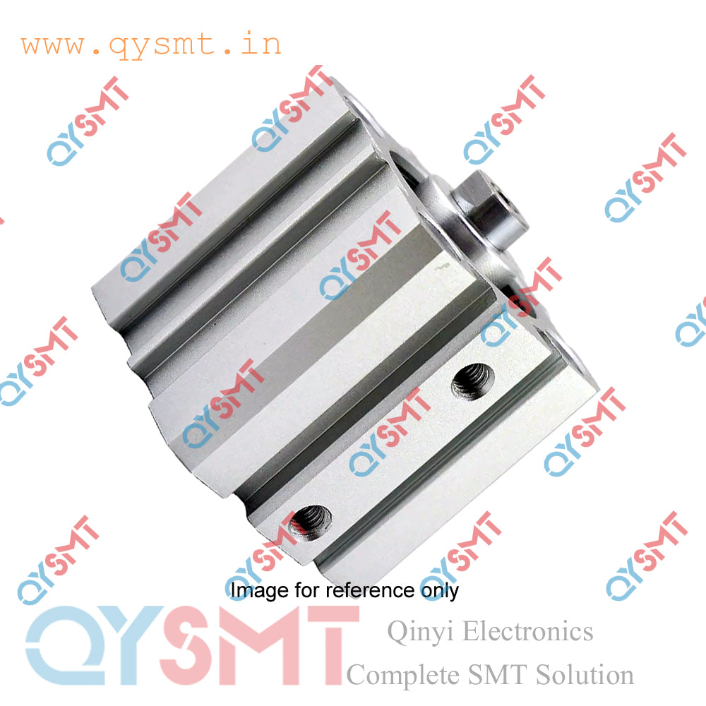 SDA25-15 Compact Cylinder