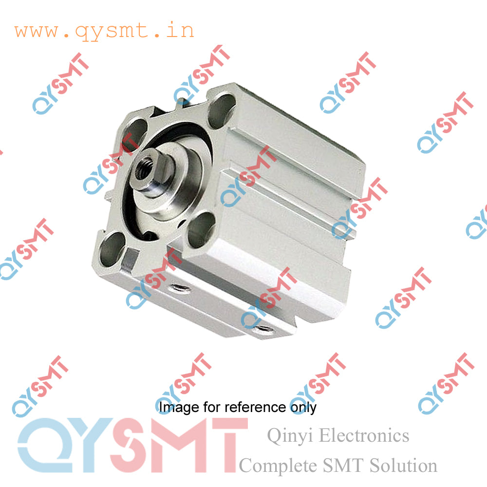 SDA25-15 Compact Cylinder