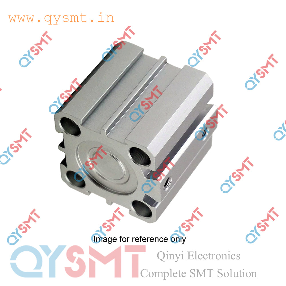 SDA25-15 Compact Cylinder