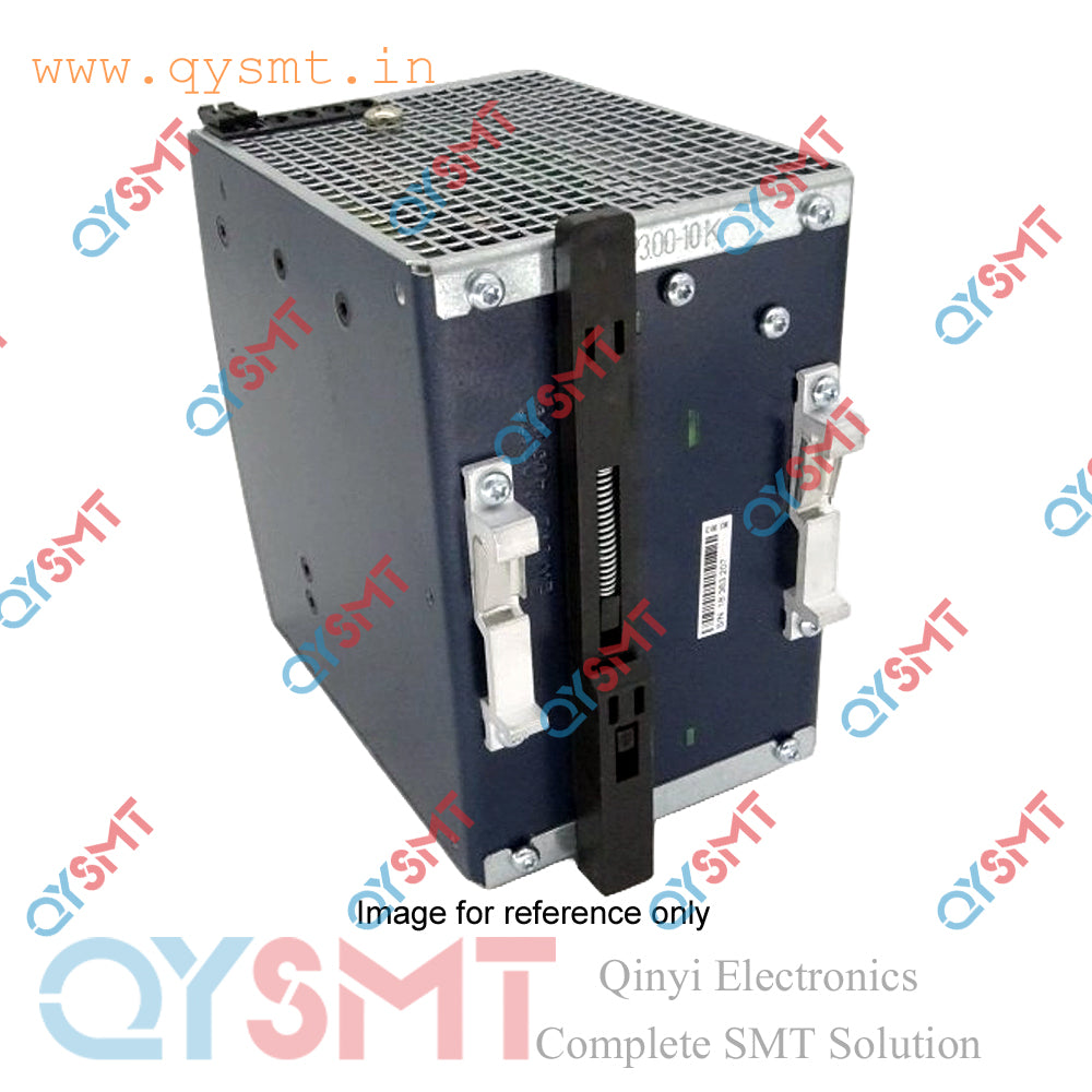 1606-XLS480E Power Supply