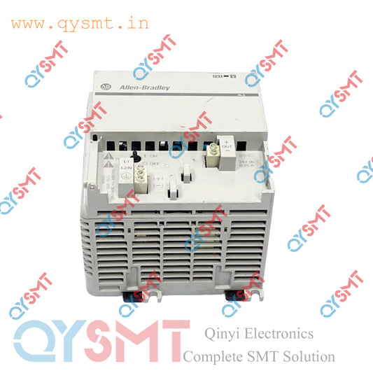 Allen-Bradley 1768-PA3 Controller