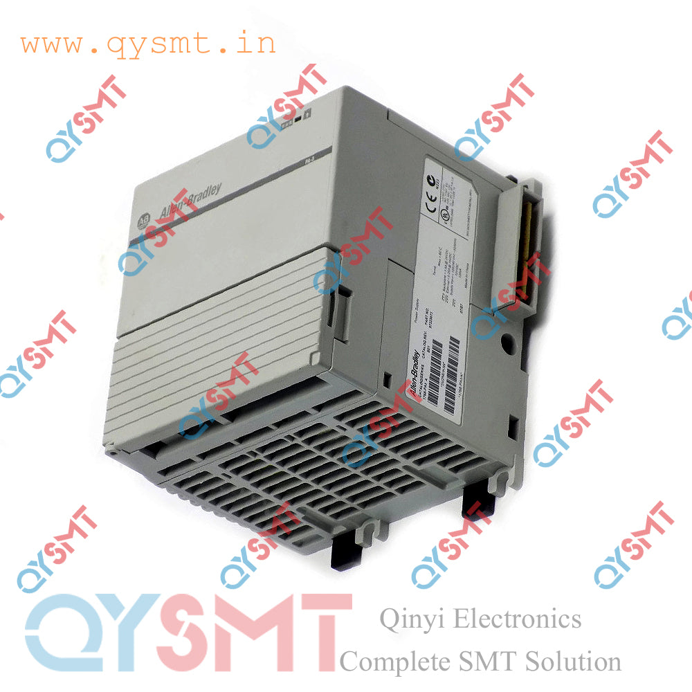 Allen-Bradley 1768-PA3 Controller