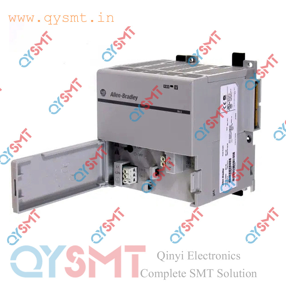 Allen-Bradley 1768-PA3 Controller