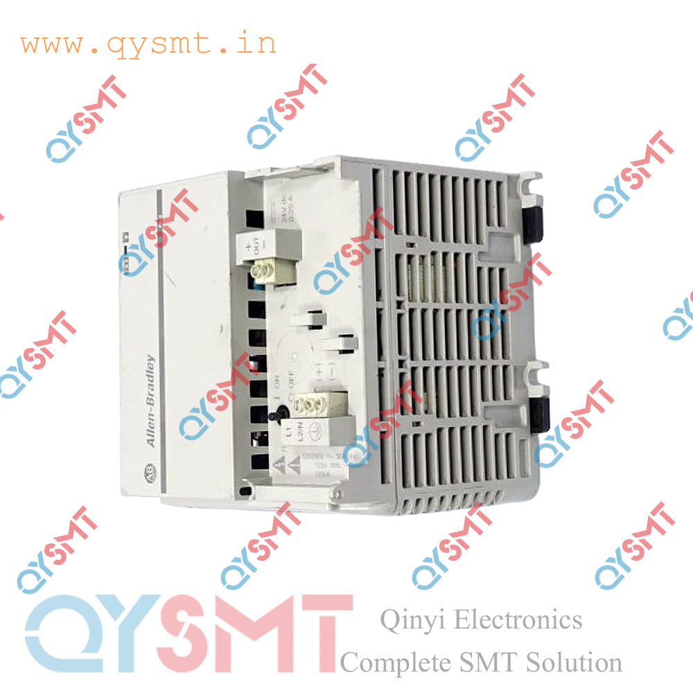 Allen-Bradley 1768-PA3 Controller