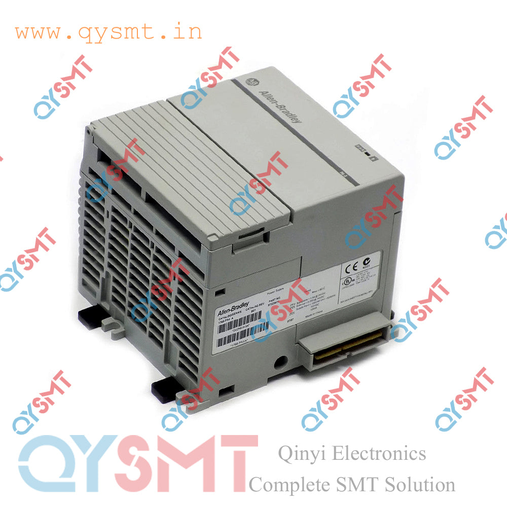 Allen-Bradley 1768-PA3 Controller