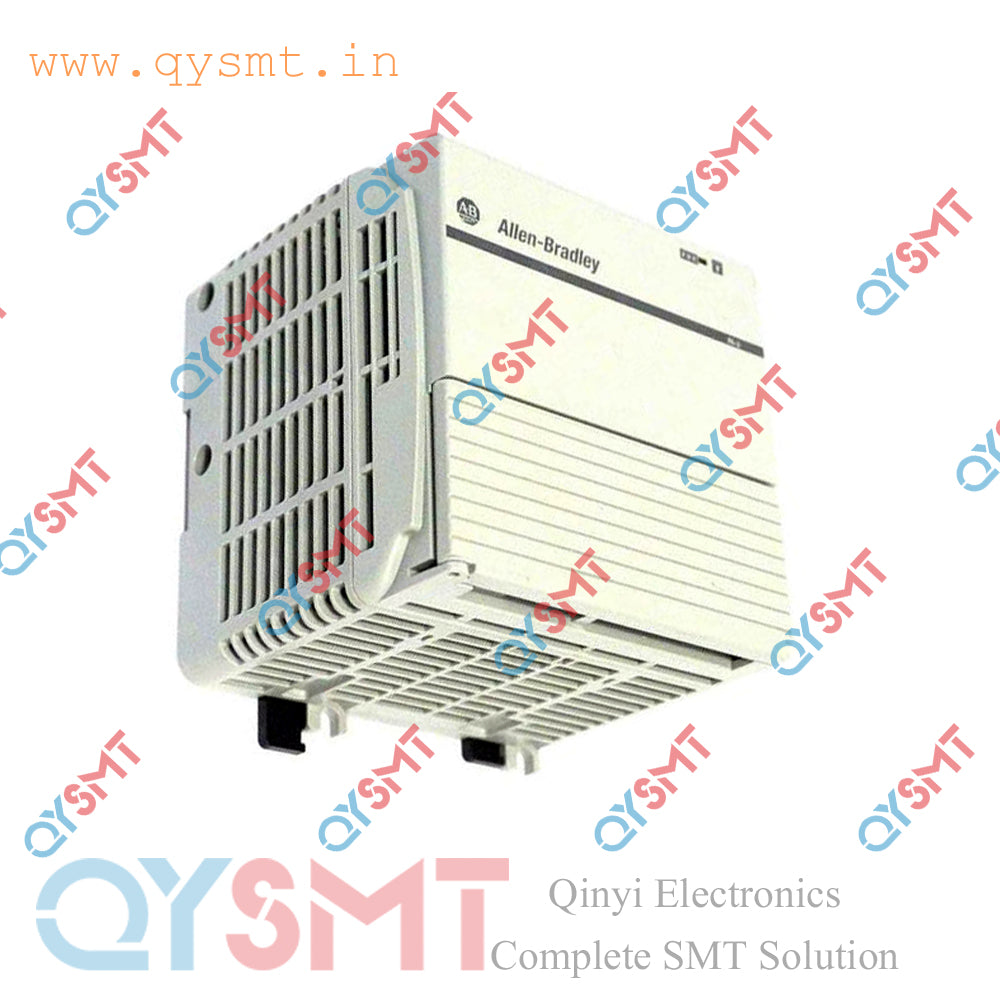 Allen-Bradley 1768-PA3 Controller