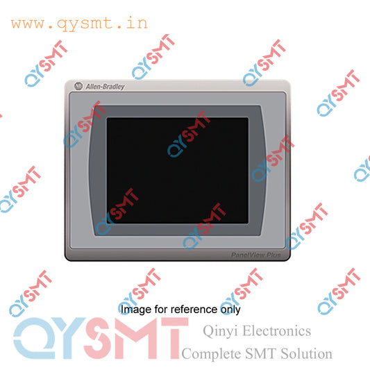 2711P-T7C21D8S Allen Bradley HMI