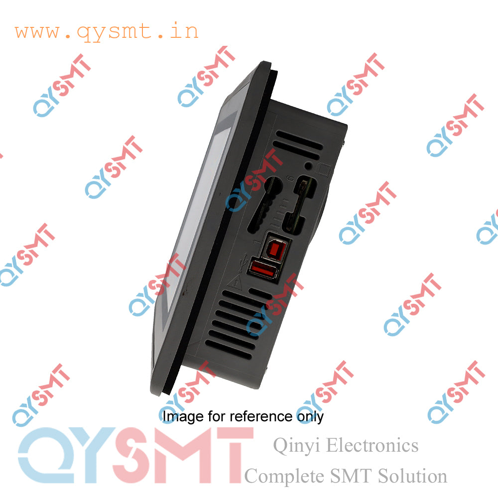 2711P-T7C21D8S Allen Bradley HMI