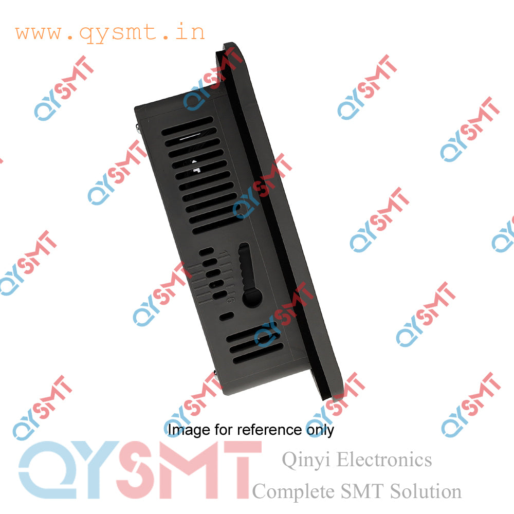 2711P-T7C21D8S Allen Bradley HMI