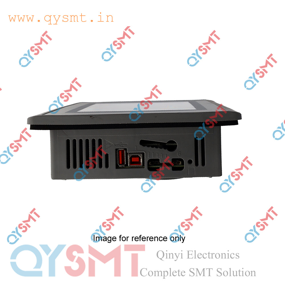 2711P-T7C21D8S Allen Bradley HMI